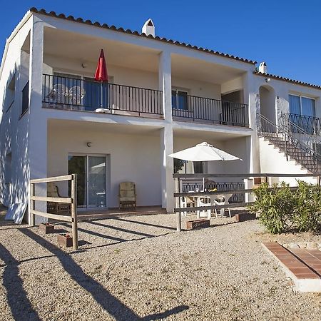 Rvhotels Apartamentos Heemstede 레스타르티트 외부 사진