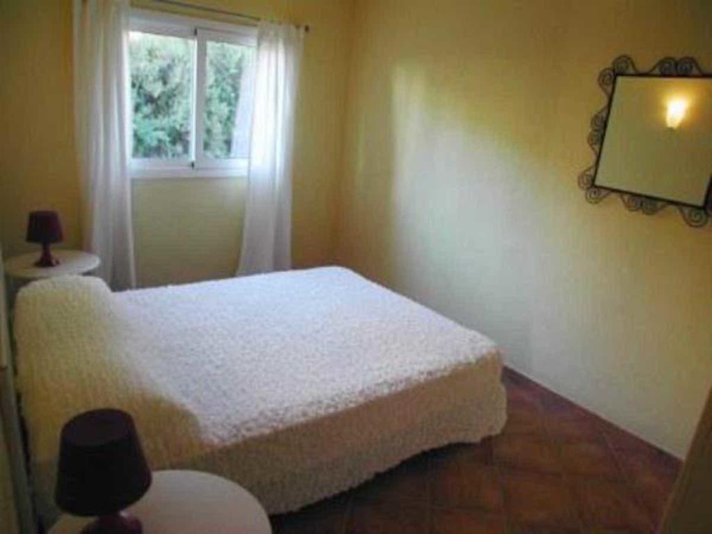 Rvhotels Apartamentos Heemstede 레스타르티트 객실 사진