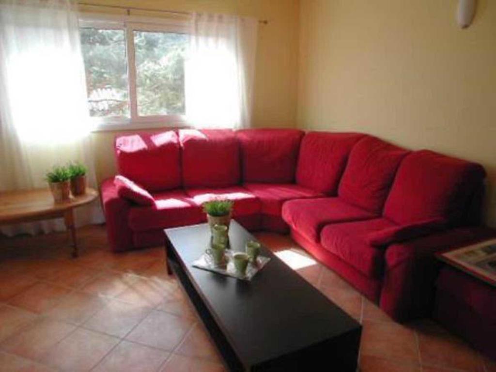 Rvhotels Apartamentos Heemstede 레스타르티트 객실 사진