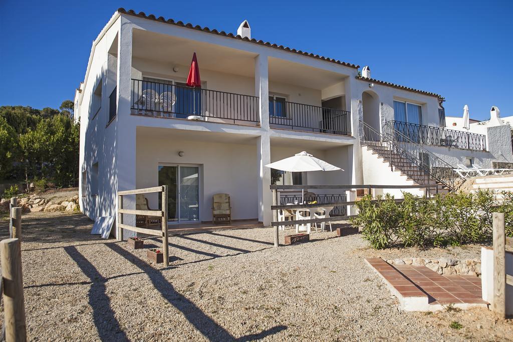 Rvhotels Apartamentos Heemstede 레스타르티트 외부 사진